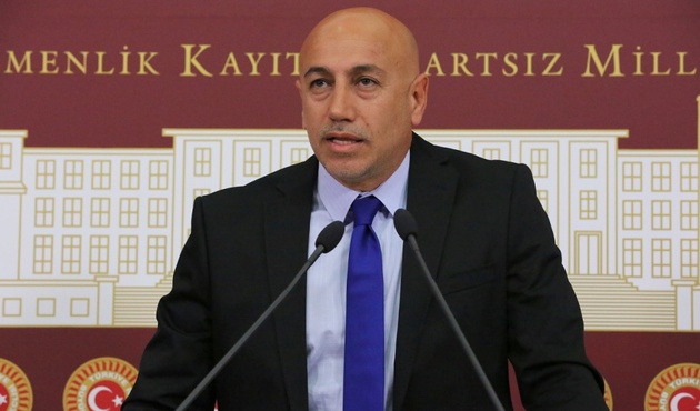 CHP ilk adımı atıyor! YSK'ya heyet gidiyor...