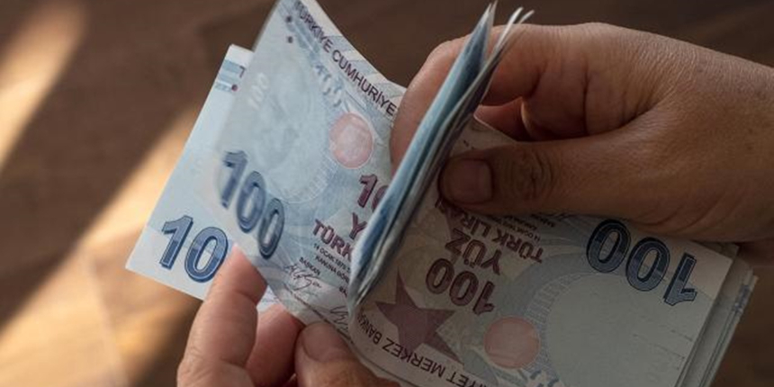 Kamu işçisinin zam görüşmelerinde anlaşma sağlandı!