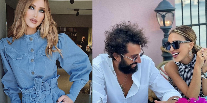 Ameliyat masasına yatan Seren Serengil'in safra kesesi alındı! İşte son sağlık  durumu