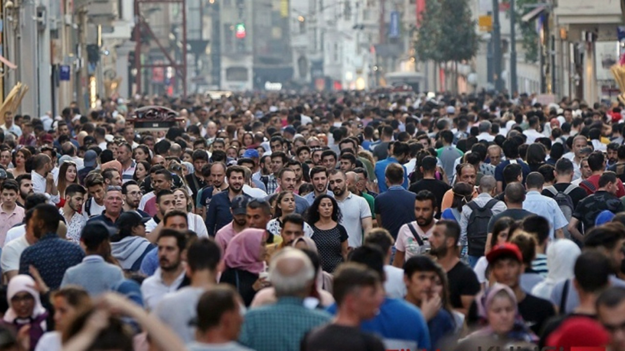 Temmuz ayı işsizlik rakamları açıklandı: Düşüş sürüyor!