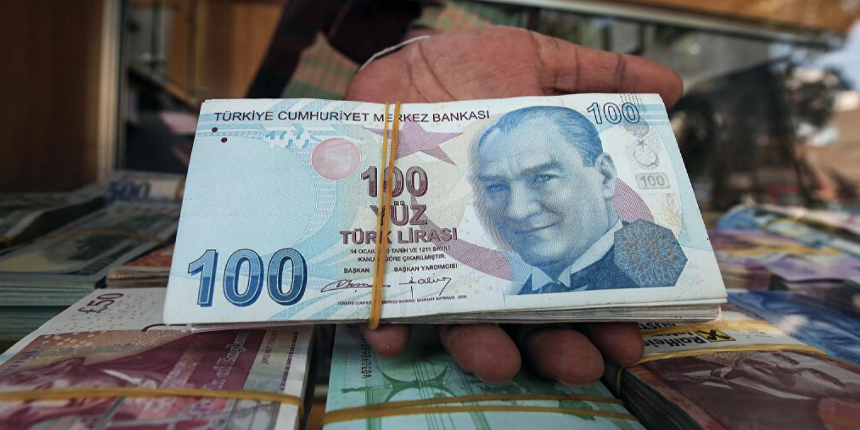 Dondurulan Ya Da Eksik Günü Olan Bağ-Kur Borçlarına Yeniden Yapılandırma! Son Başvuru Tarihi 1 Kasım