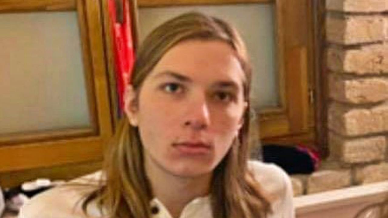 Rus öğrenci günlerdir kayıptı: Cesedi Burgazada sahilinde bulundu!