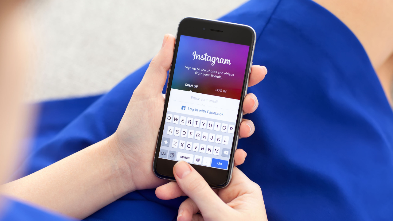 Instagram’a yeni özellik: Nefret söylemleri sınırlandırılacak