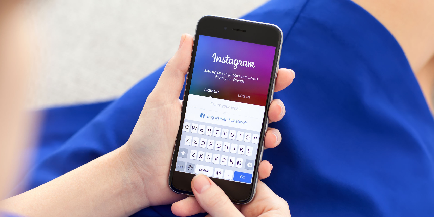 Instagram’a yeni özellik: Nefret söylemleri sınırlandırılacak