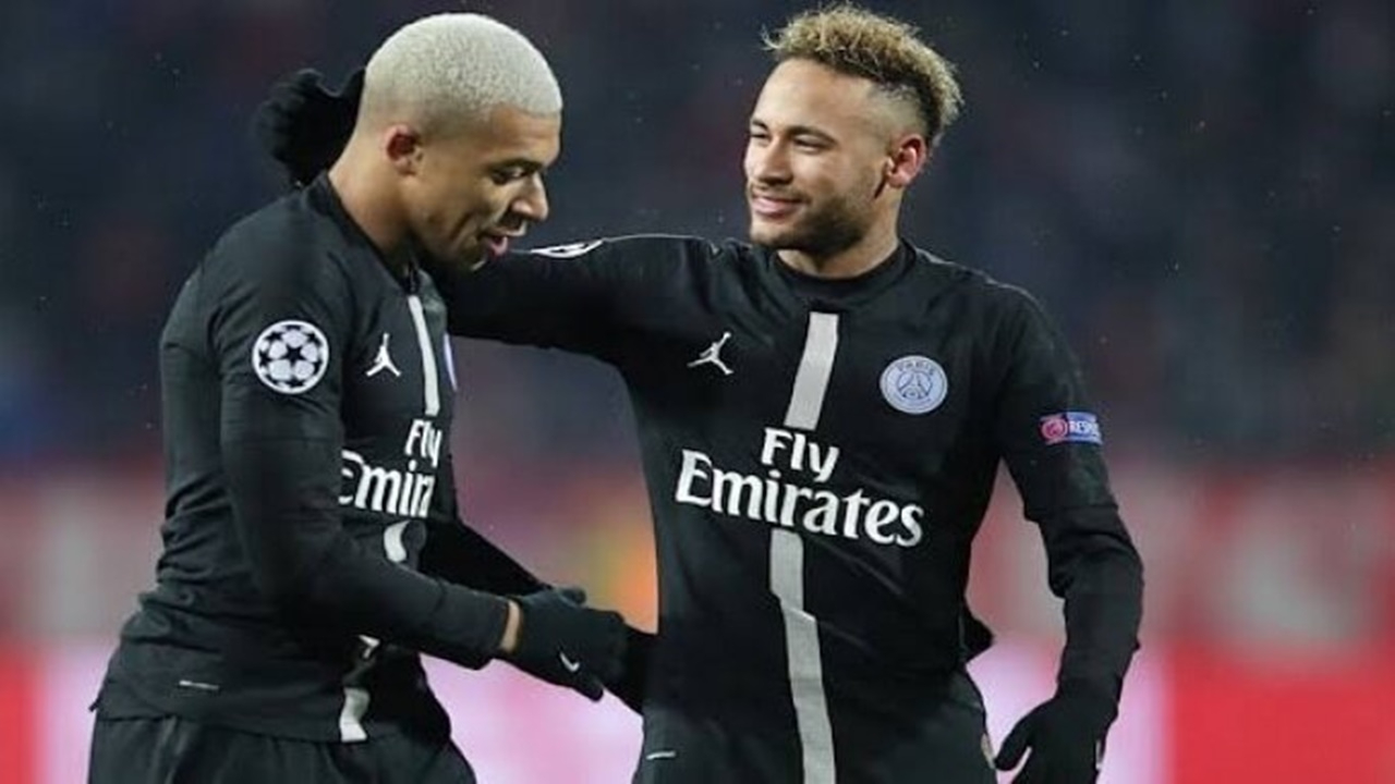 PSG'de Messi sonrası ilk çatlak geldi! Dünyaca ünlü yıldız takımdan ayrılmak istiyor!