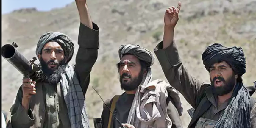 Afganistan Devleti son gününe doğru ilerliyor: İşte son gelişmeler...