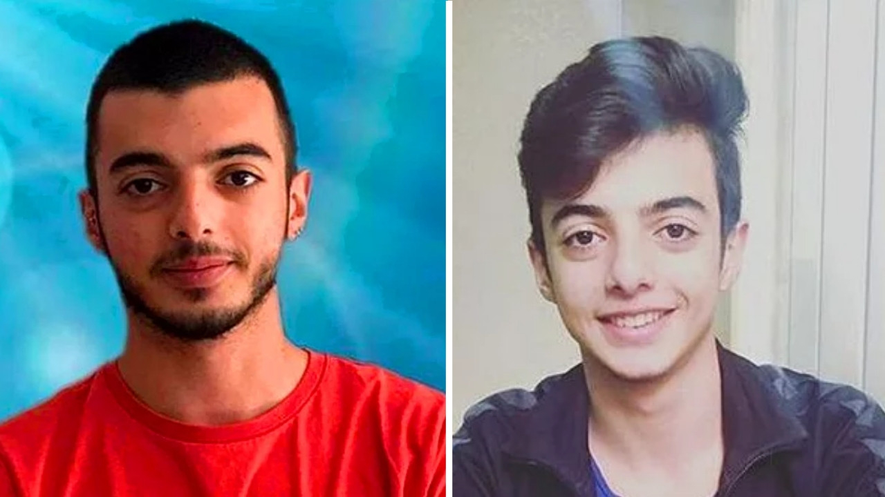 YKS birincisi, alkollü bir sürücü yüzünden hayatının baharında vefat etti!