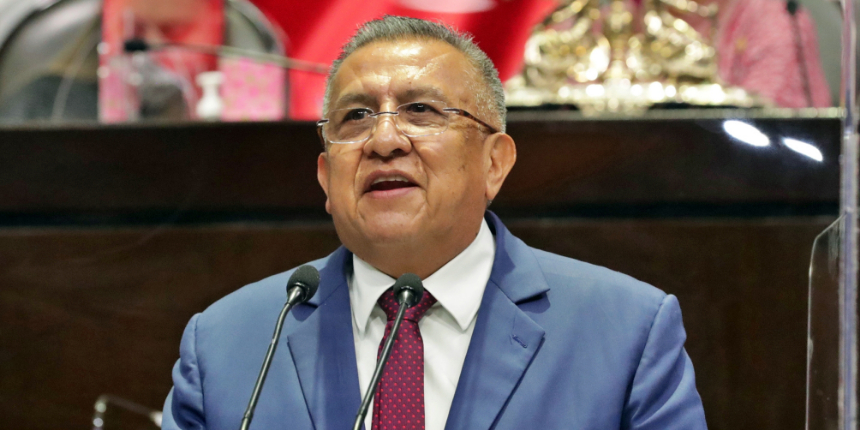 Miletvekili, 15 yaşındaki erkek çocuğunu uyuşturup tecavüz etti