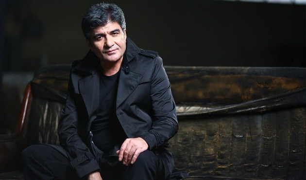 Savcılıktan İbrahim Erkal soruşturması