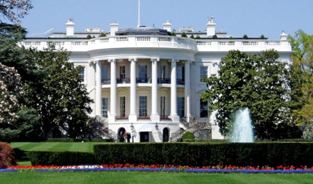 Washington referandumu değerlendirecek