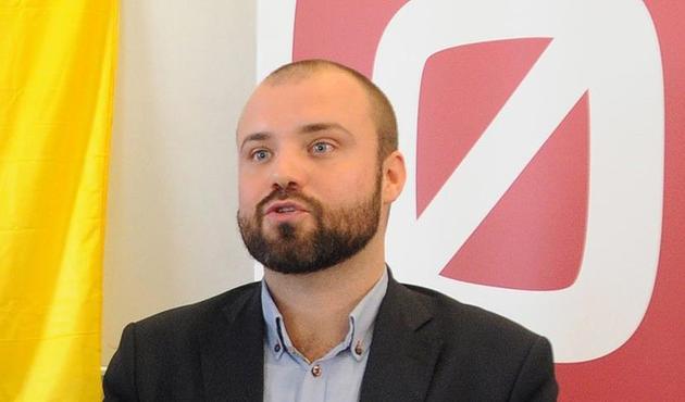 Referandumda gözlemciydi; Hem terör örgütüne, hem 'hayır'a çalıştı...