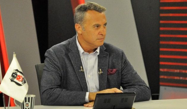 ‘Dayım bugünleri görse Fikret Orman’ı alnından öperdi’