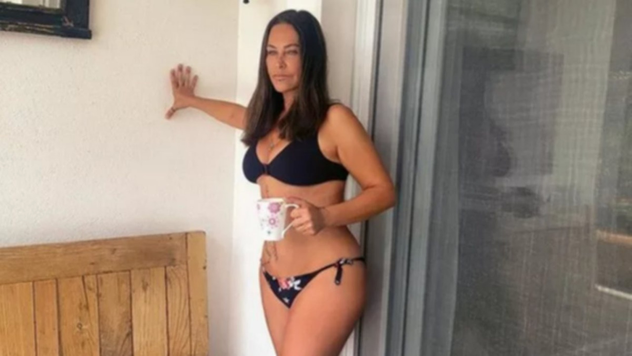Hülya Avşar'dan yeni sezon bombası geldi! Tarihi diziyle anlaştı! İşte O İddia!