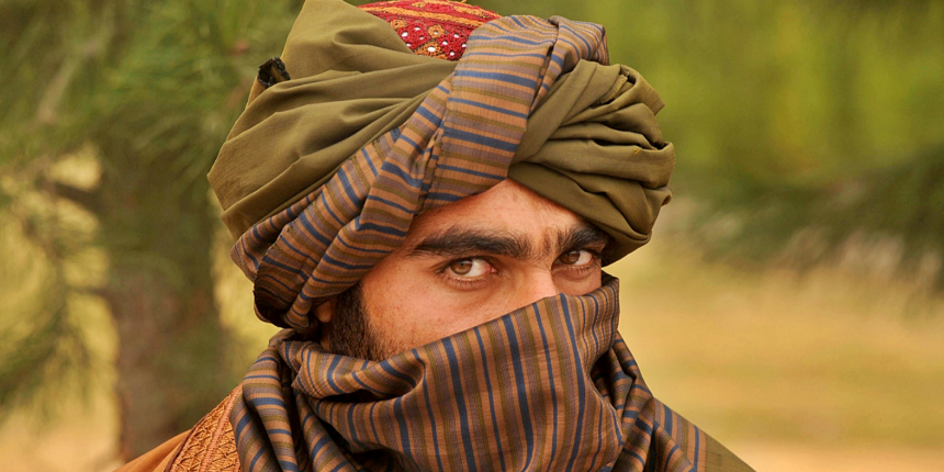 Taliban, Kabil'de bir bankaya ulaşırsa 9.5 milyar dolar ele geçirecek!