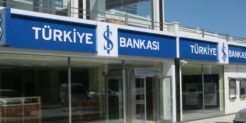 İş Bankası Kartı Olanlar Dikkat! 20 Ağustos Tarihi Son Gün! Fırsatı Kaçırmayın