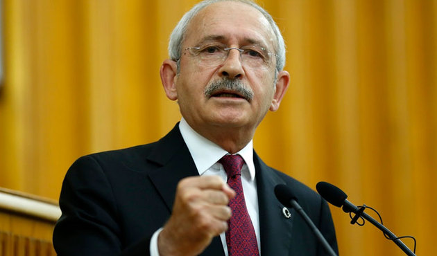 CHP'nin YSK'ya hiçbir belge ve tutanak gösteremediği ortaya çıktı