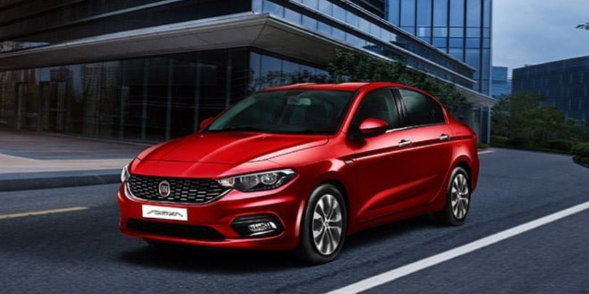 Fiat’tan Sıfır Araba Almak İsteyenleri Sevindirecek Haber! Kampanya Müjdesi Verildi!