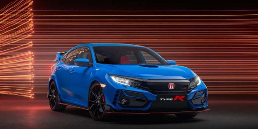 Honda Sıfır Araba Almak İsteyenler İçin Kampanyasını Duyurdu! Sıfır Araba Alacaklara İyi Haber!