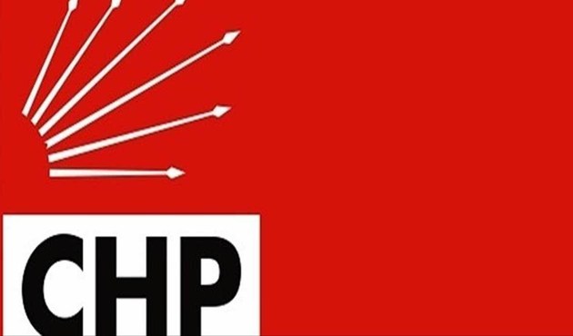 CHP Anayasa Mahkemesi'ne gidiyor