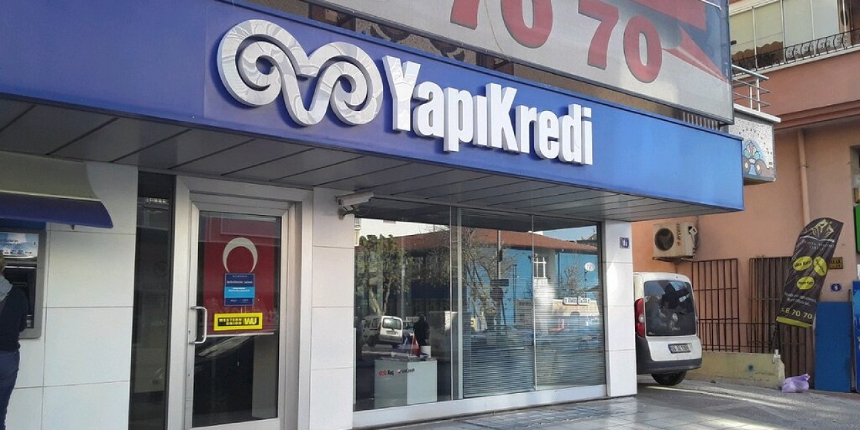 Yapı Kredi Bankası'ndan Büyük Kampanya! 1750 TL Verilecek! Geri Ödeme Şartı Olmadan