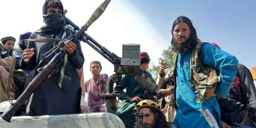 Bakanlıktan, Afganistan'dan ayrılmak isteyen Türk vatandaşlarına çağrı: İvedilikle bilgi verin!