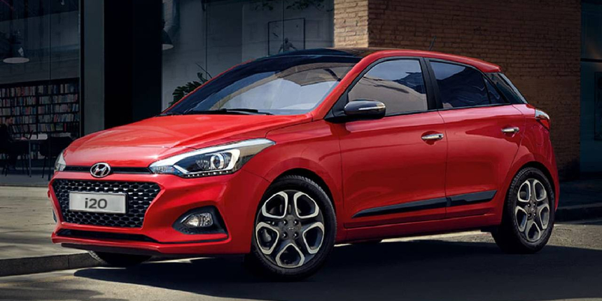 Ağustos Ayında Hyundai Fırsatı! 2 Bin TL Ve 50 Bin TL İndirimle Satışa Sunuluyor!