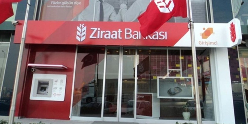 Ziraat Bankası'ndan Bağ-Kurlulara ve SSK’lılara 2000 TL'lik Ödeme! Fırsat İçin Geç Kalmayın