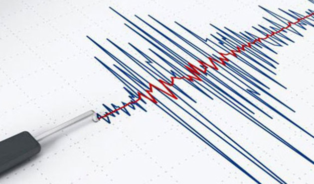 Manisa diken üstünde: 20 günde 102 deprem!