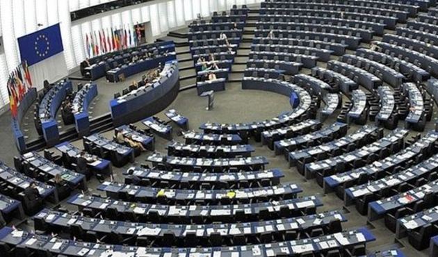 Avrupa'dan Türkiye'ye referandum çağrısı!