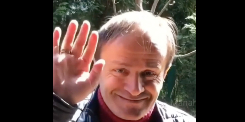 Cimilli İbo hayatını kaybetti