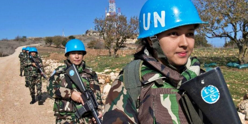 Birleşmiş Milletler Güvenlik Konseyi, Afganistan için toplanıyor!