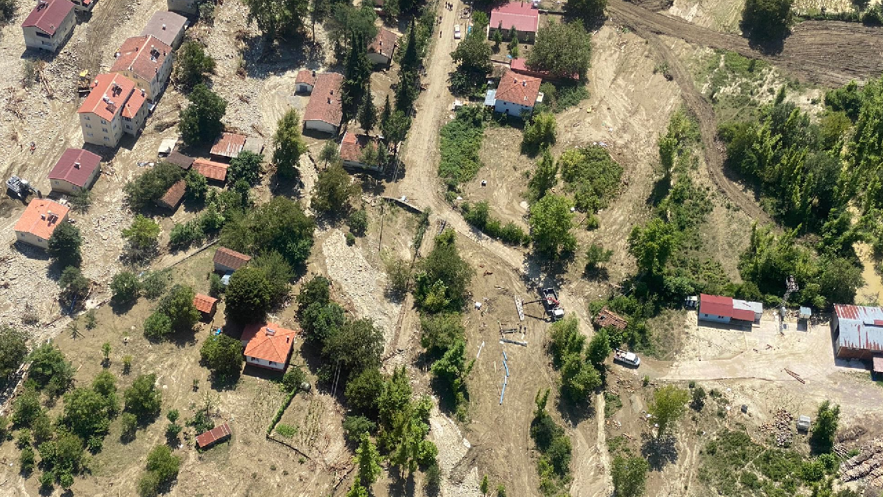 Afet bölgesindeki vatandaşların faturaları 3 ay ertelendi