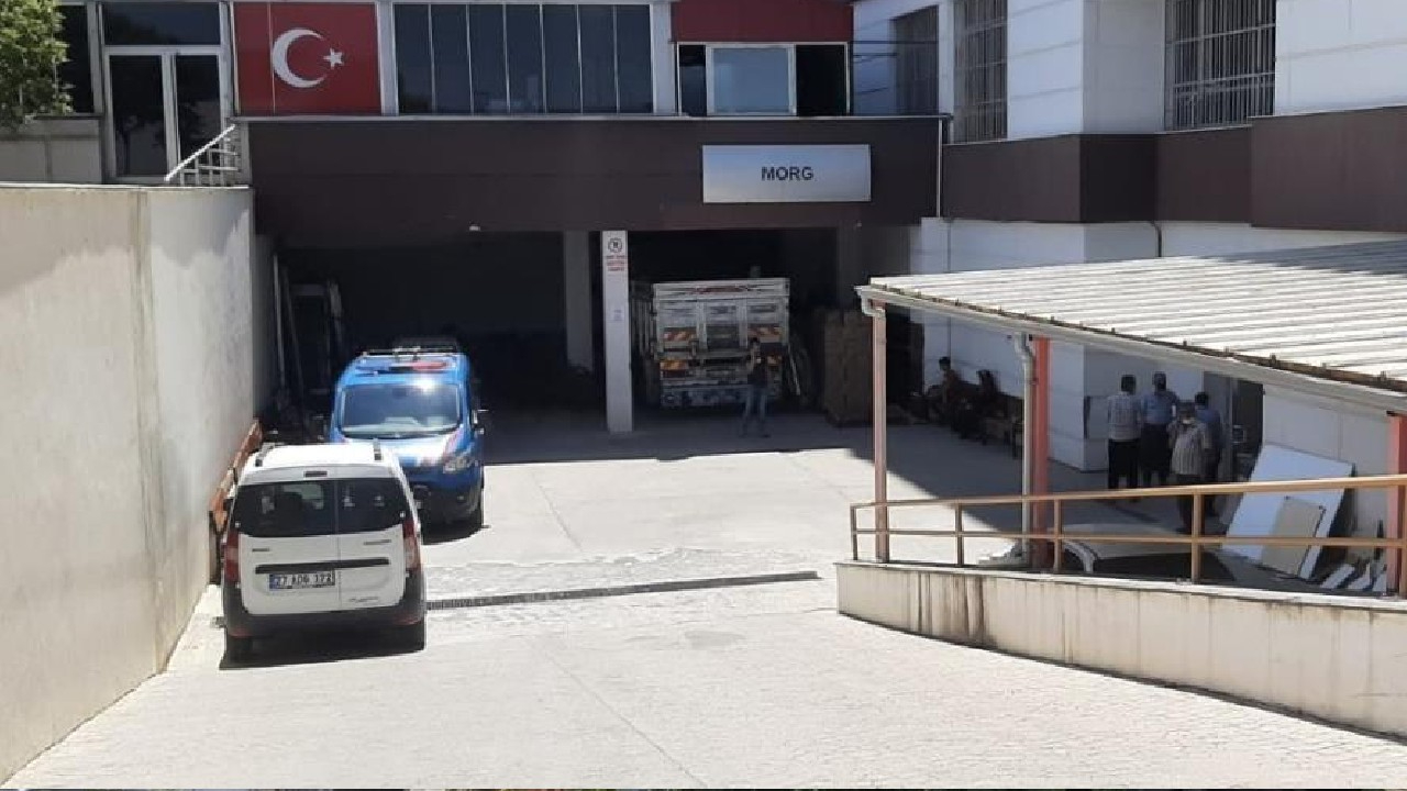 Kayıp genç kızın cansız bedeni bulundu