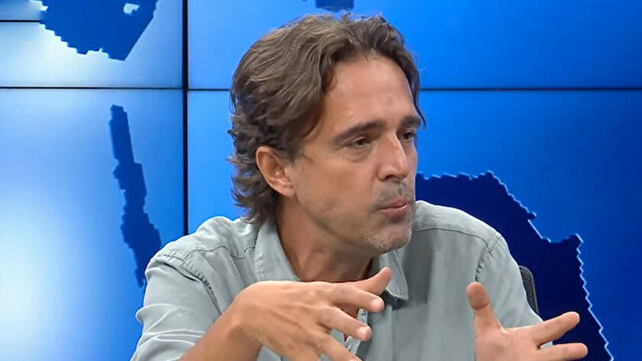 Birgün yazarından haddini aşan suçlama: Türkiye Suriye'de çocukları öldürdü