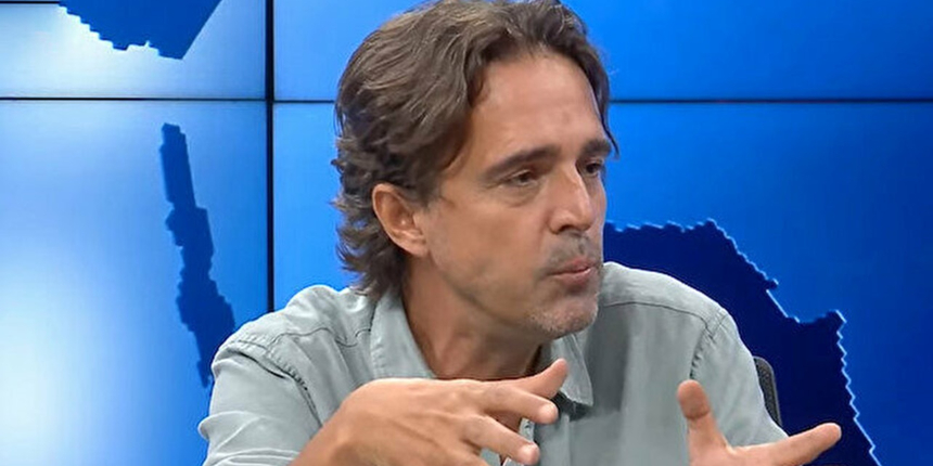 Birgün yazarından haddini aşan suçlama: Türkiye Suriye'de çocukları öldürdü