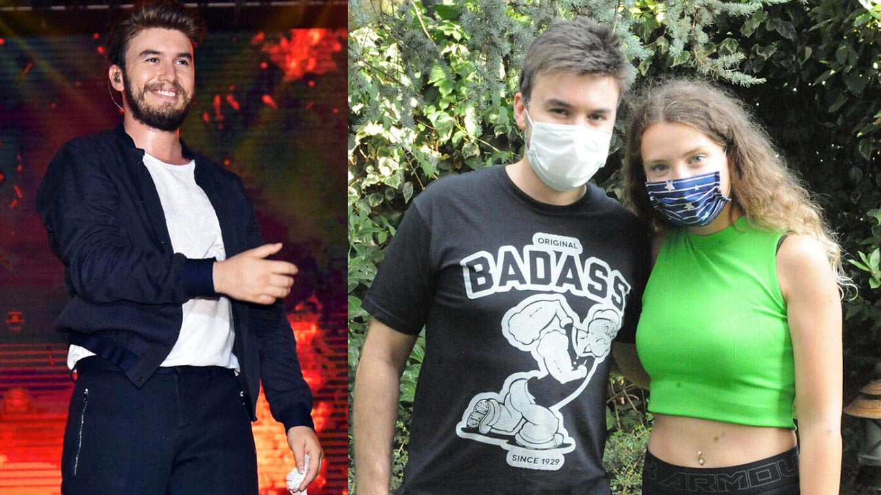 Mustafa Ceceli'den Irmak Arıcı açıklaması! 'Yaptığı şeyin savunulacak bir yanı yok...'