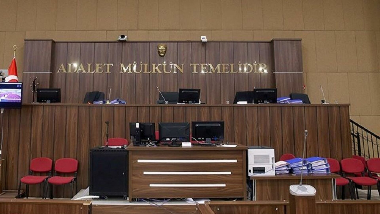 28 Şubat davasında tutuklama kararı