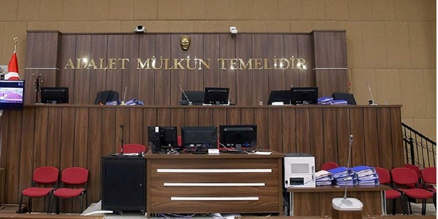 Yargıtay'dan emsal karar: Boşanma sebeplerine bir yenisi daha eklendi
