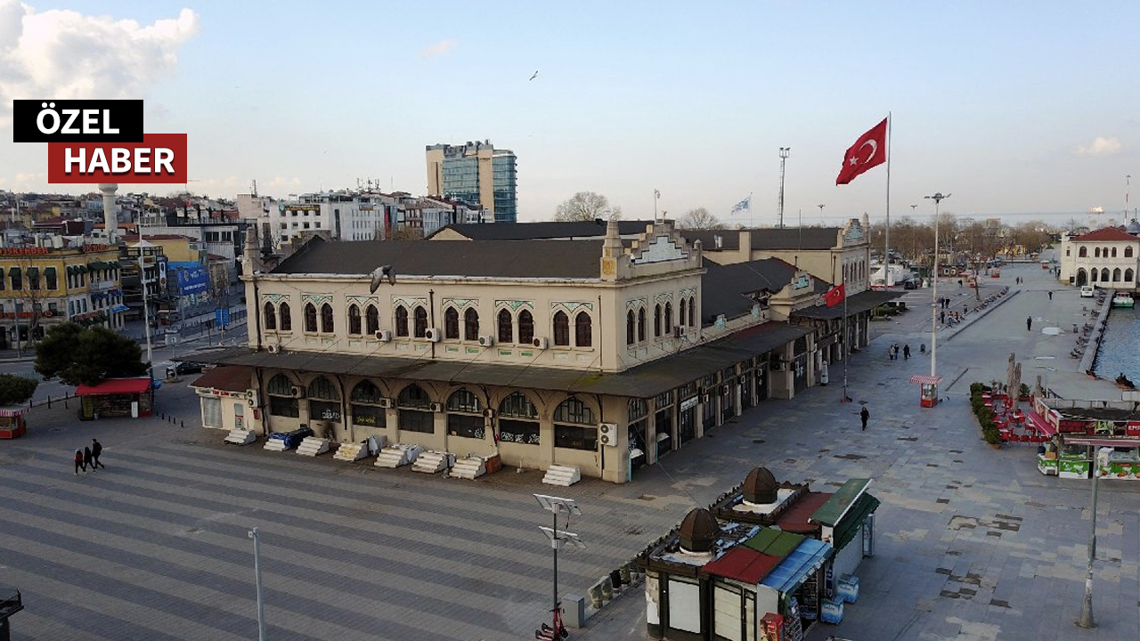 Veliler seslerini duyurmaya çalışıyor: “Özel yetenekli bin 500 öğrenciye yazık etmeyin”