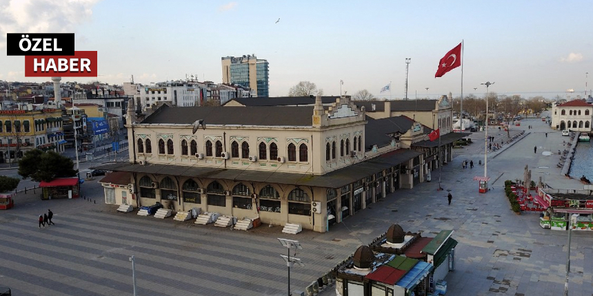Veliler seslerini duyurmaya çalışıyor: “Özel yetenekli bin 500 öğrenciye yazık etmeyin”