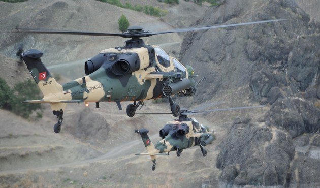 Şırnak'taki PKK operasyonunda önemli detay