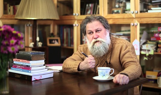 Aziz Nesin'in oğlu 'Hayır' cephesini çıldırttı