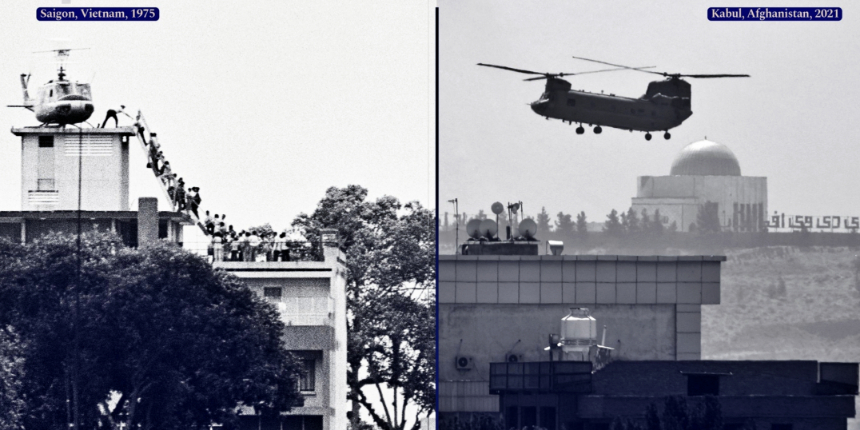 Pentagon: Talibanla düşmanca bir etkileşimimiz olmadı!