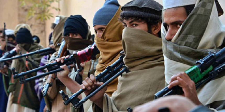 Taliban işgalinin ardından Kabil sokaklarındaki hayat görüntülendi