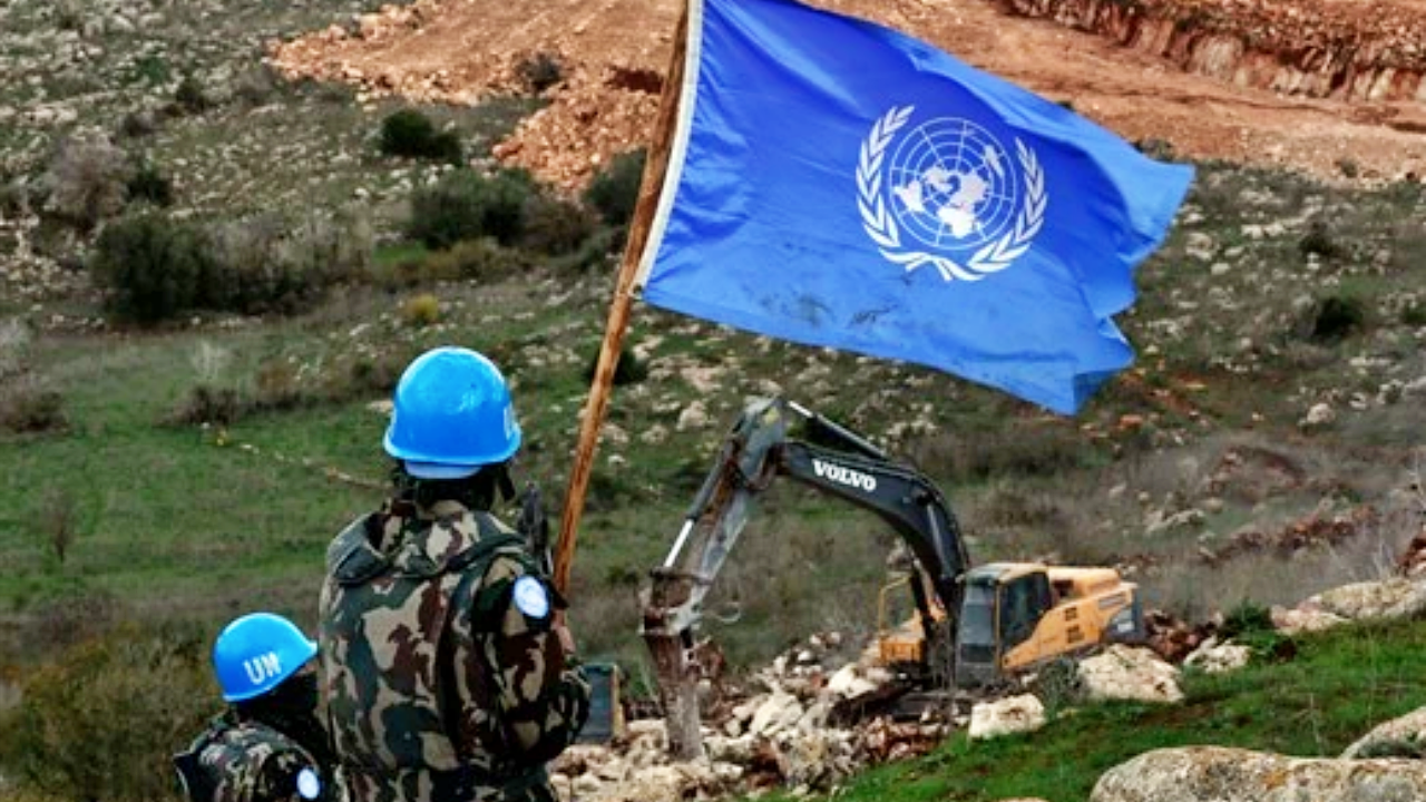 UNHRC 26 Ağustos'ta Afganistan için oturum kararı verdi!