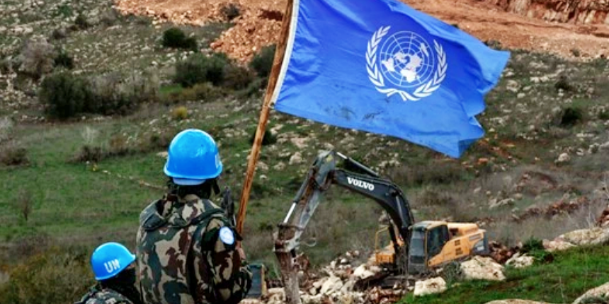 UNHRC 26 Ağustos'ta Afganistan için oturum kararı verdi!