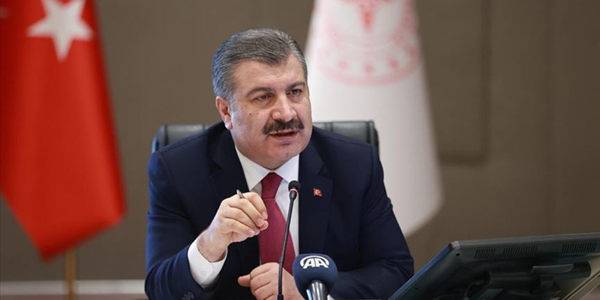 Koronavirüs Bilim Kurulu bugün toplanıyor! Masada aşı süreci ve yüz yüze eğitim var...