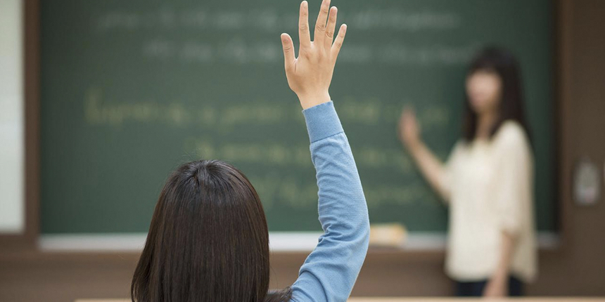 20 bin öğretmen ataması için tercih takvimi değişti: Milli Eğitim Bakanlığı açıkladı