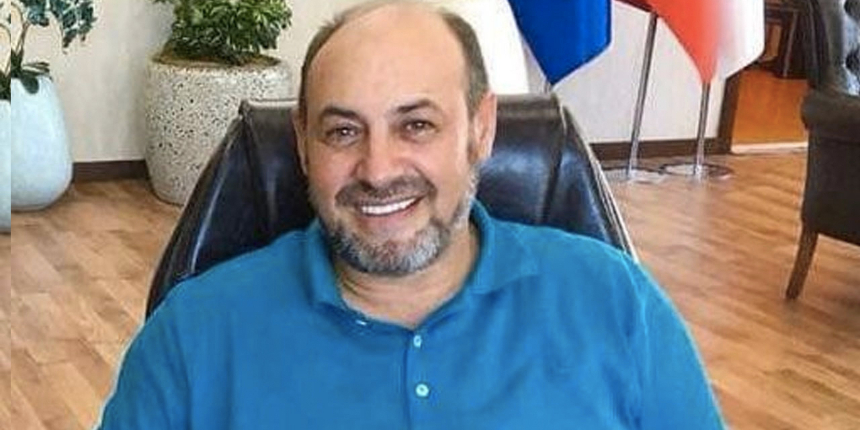 Salih Memişoğlu cinayetinin tanığından şoke eden ifade: Salon bir anda buz kesti