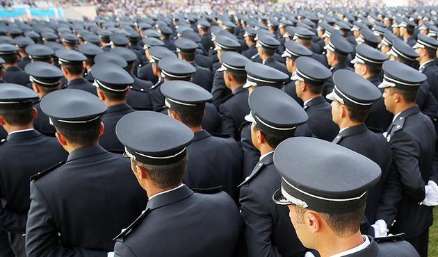 "POMEM" öğrenci alımları için başvuru süresi uzatıldı!